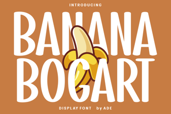 A Font for Vintage Character & Modern Legibility